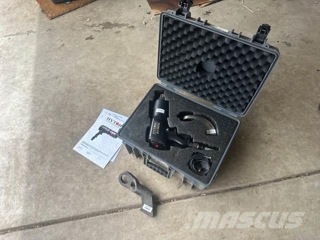  Hytorc jGun 건설 장비 - 기타