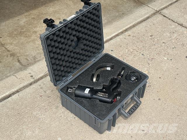  Hytorc jGun 건설 장비 - 기타