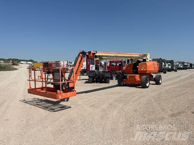JLG 860SJ 건설 장비 - 기타