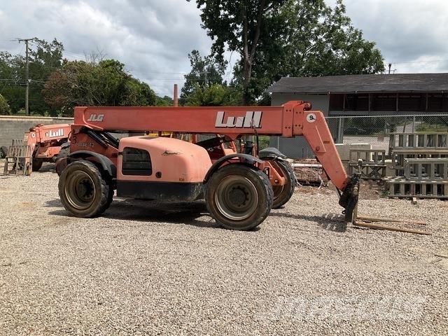 JLG 944E-42 텔러 핸들러