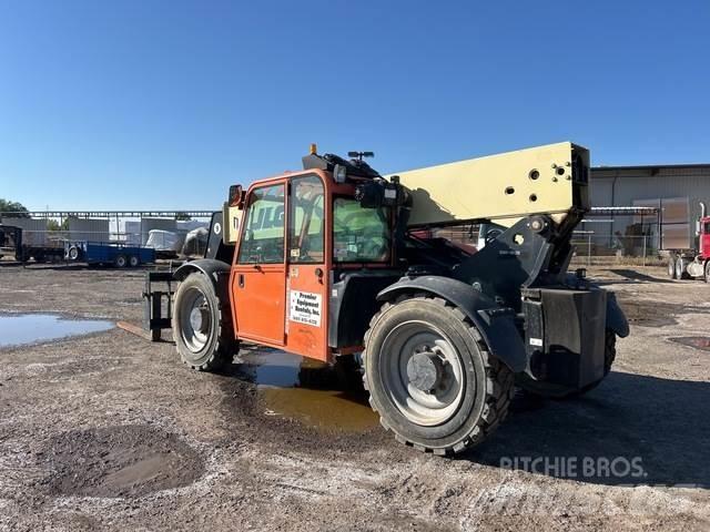 JLG G9-43A 텔러 핸들러