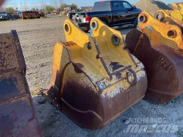 John Deere  기타 부품  