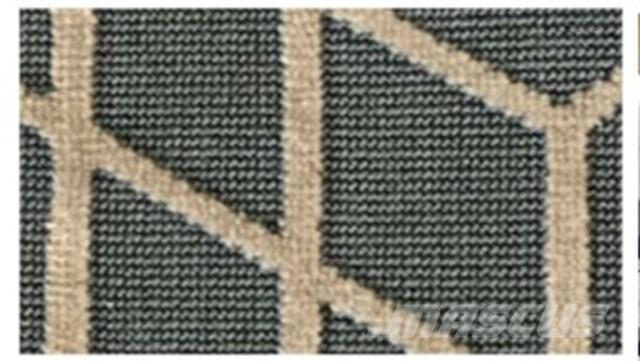  JSY-3611 건설 장비 - 기타