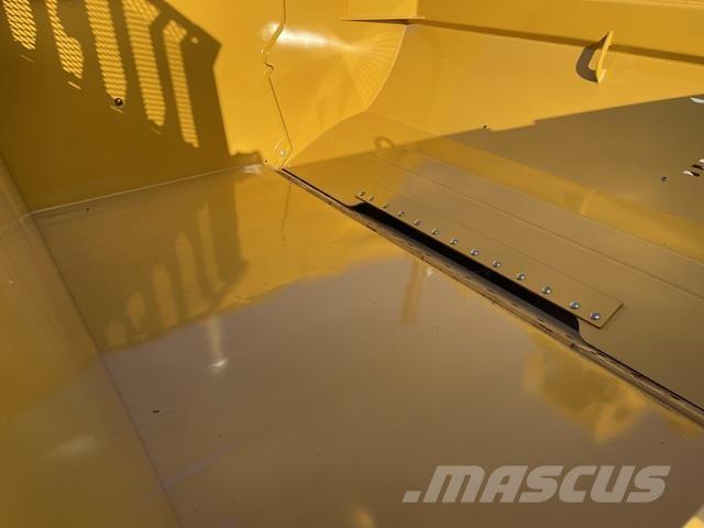 K-Tec 1228 스크레이퍼