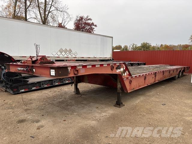 Kalyn  로우 로더