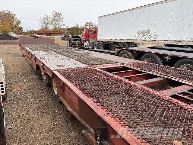 Kalyn  로우 로더