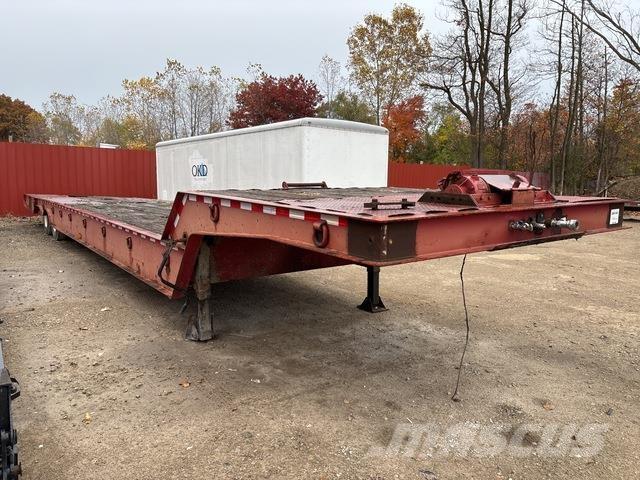 Kalyn  로우 로더