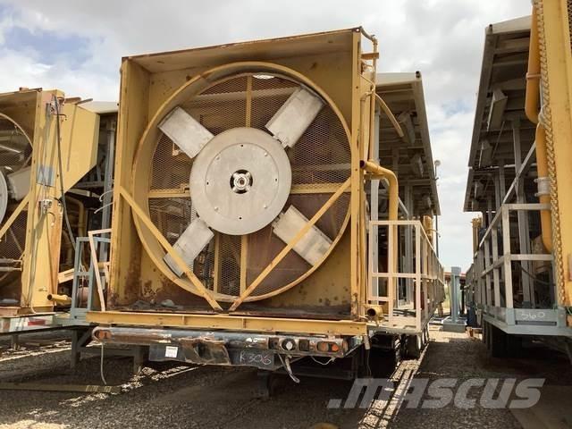 Kato 6P6-3150 디젤 발전기