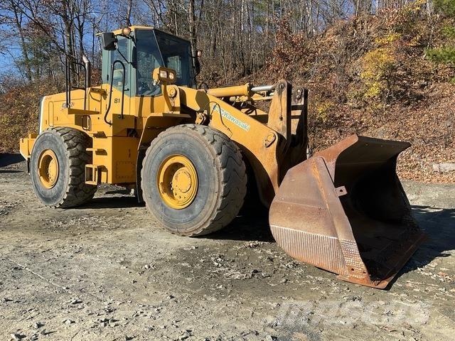 Kawasaki 90ZV  휠로우더