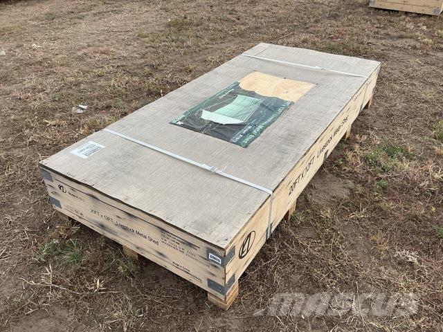 KJ K1912 기타 축산 기계 및 부속품