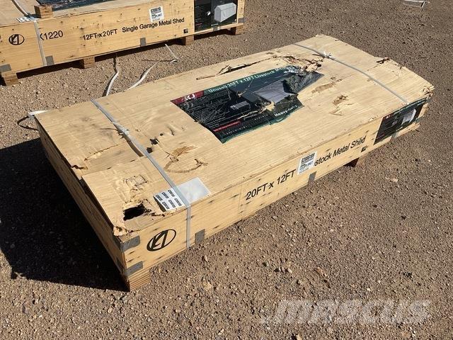 KJ K1912 기타 축산 기계 및 부속품