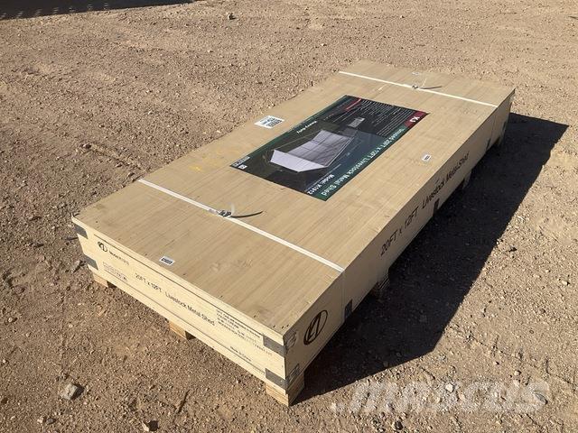 KJ K1912 기타 축산 기계 및 부속품