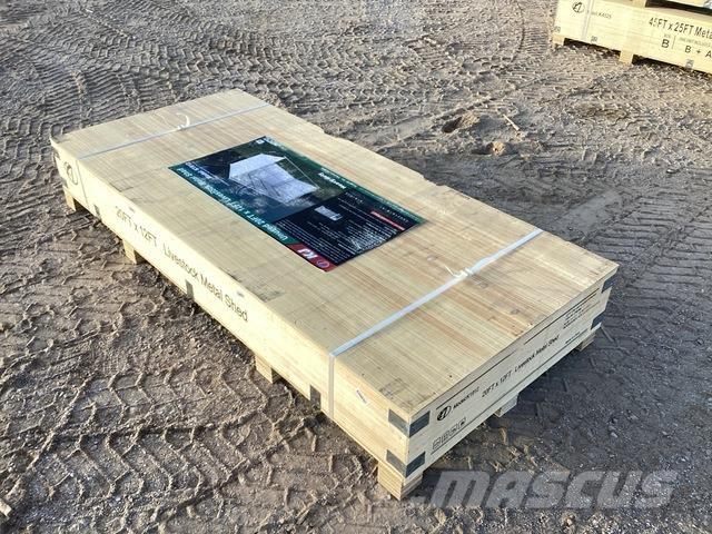 KJ K1912 기타 축산 기계 및 부속품