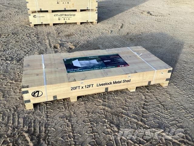 KJ K1912 기타 축산 기계 및 부속품