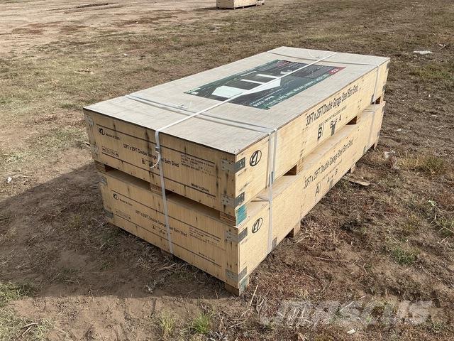 KJ K3325 건설 장비 - 기타