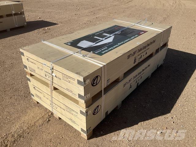 KJ K3325 건설 장비 - 기타