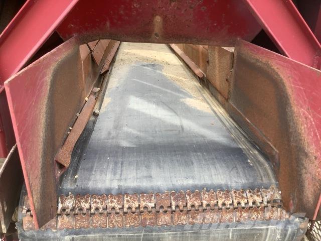 Kolberg  스크리너