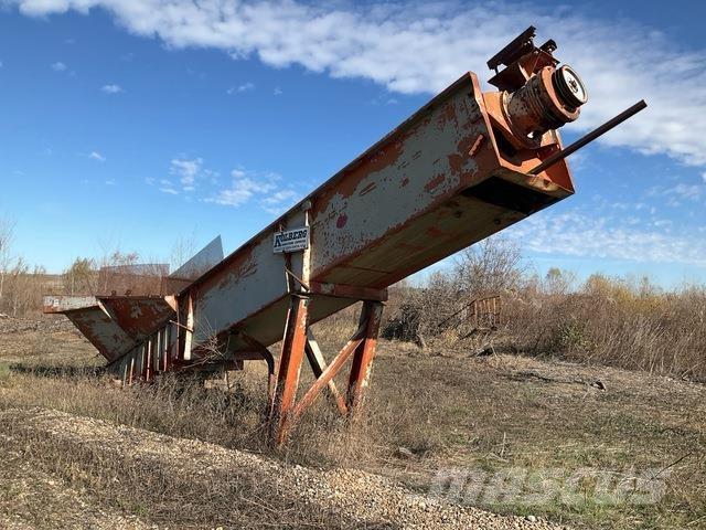 Kolberg  저압 세척기