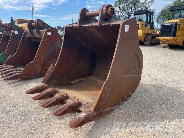 Komatsu  기타 부품  