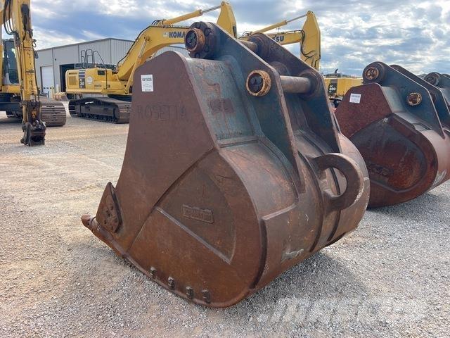 Komatsu  기타 부품  