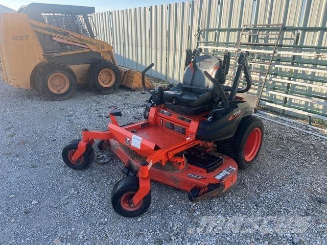 Kubota Z422KWT 건설 장비 - 기타