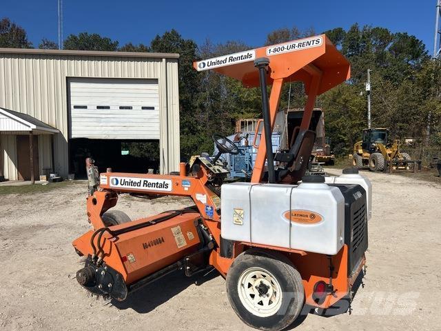 Lay-Mor SM 300 실내 청소기