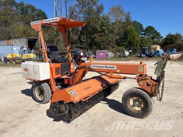 Lay-Mor SM 300 실내 청소기