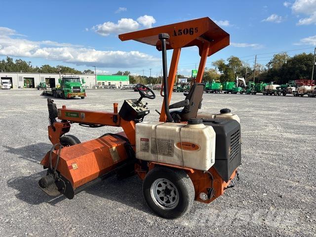 Lay-Mor SM300 실내 청소기