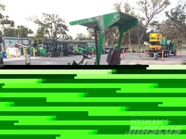 Lay-Mor SM300 실내 청소기