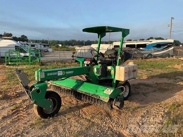 Lay-Mor SM300 실내 청소기