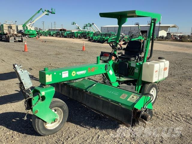 Lay-Mor SM300 실내 청소기