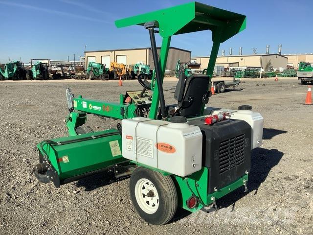 Lay-Mor SM300 실내 청소기