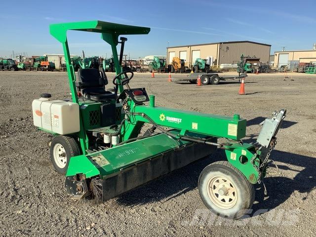 Lay-Mor SM300 실내 청소기