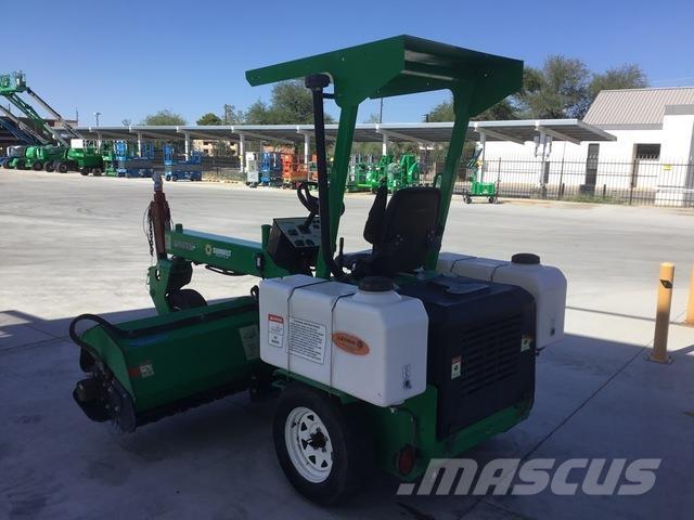 Lay-Mor SM300 실내 청소기