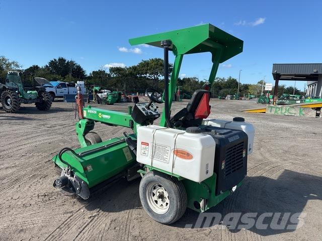 Lay-Mor SM300 실내 청소기