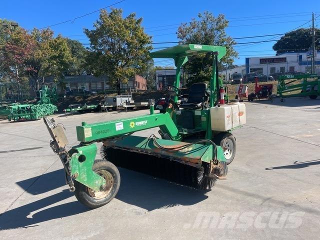 Lay-Mor SM300 실내 청소기