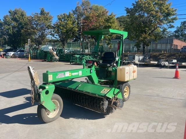 Lay-Mor SM300 실내 청소기