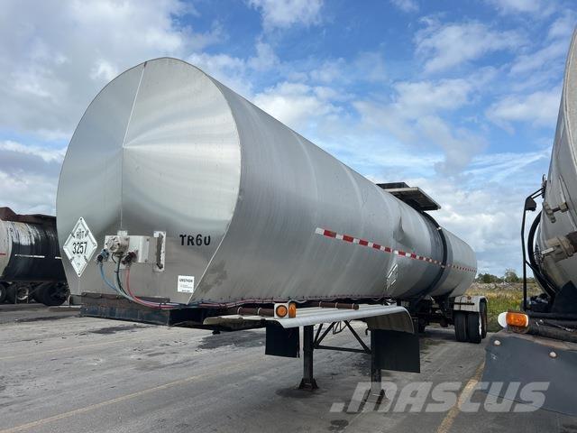  LBT N6304 물자 수송 장비