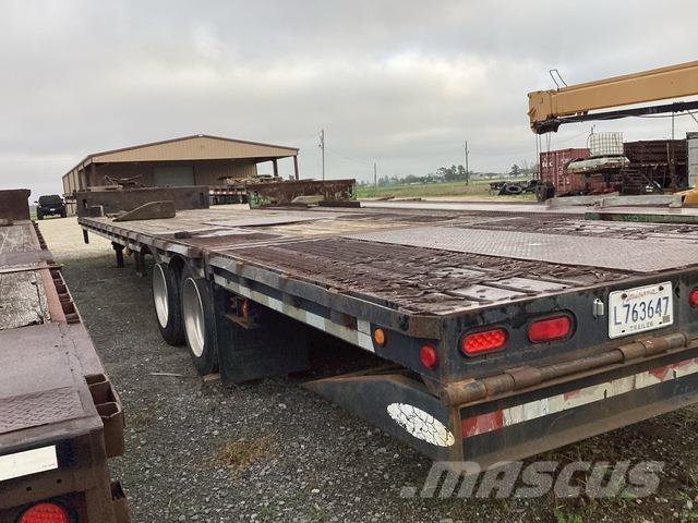 Ledwell  로우 로더