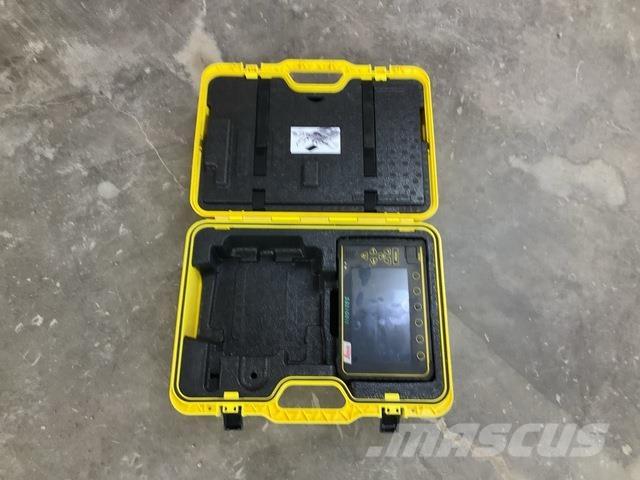 Leica 848069 기타 부품  