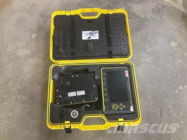 Leica 848069 기타 부품  