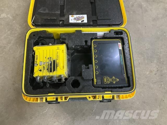 Leica 848069 기타 부품  