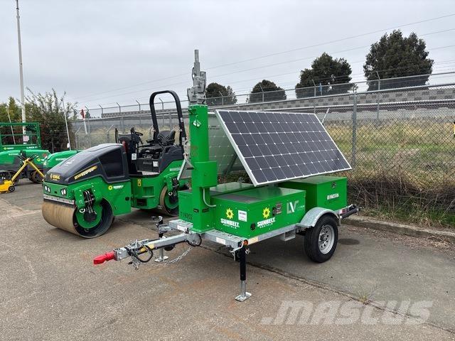  Live View V2MM 로우 로더