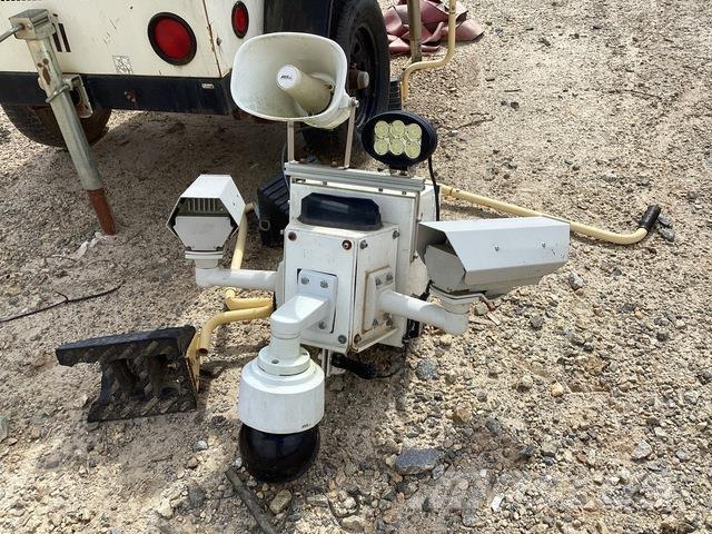  LIVEVIEW D3 V3 건설 장비 - 기타