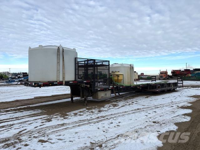 Load King  로우 로더