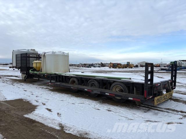 Load King  로우 로더