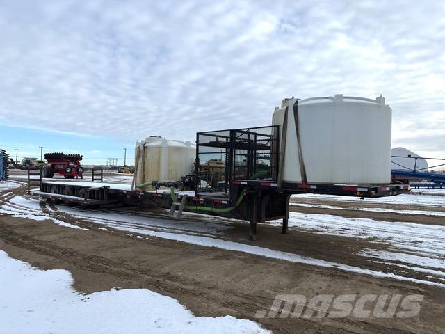 Load King  로우 로더