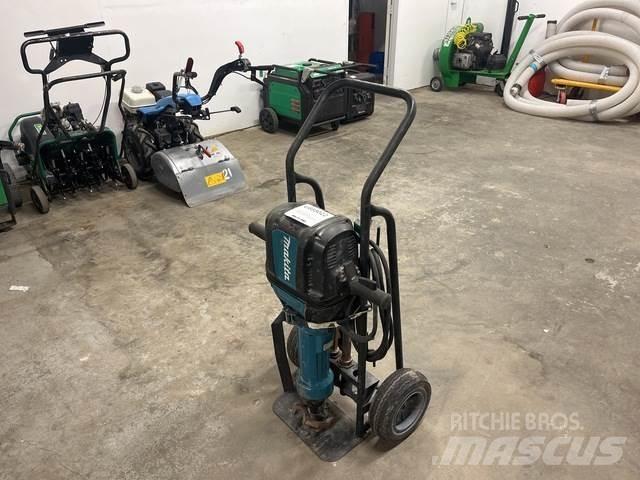 Makita HM1812 건설 장비 - 기타