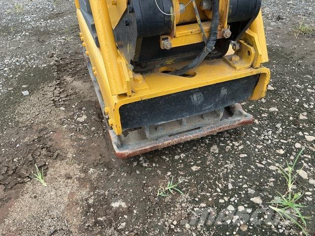  Meiwa RP-300 건설 장비 - 기타