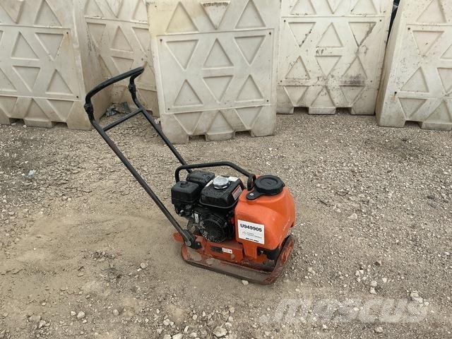 MQ MVC64VHW 진동롤러